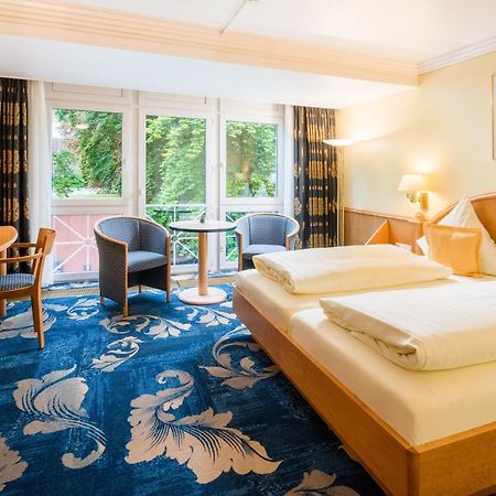 Hotel Asemann プラネック エクステリア 写真