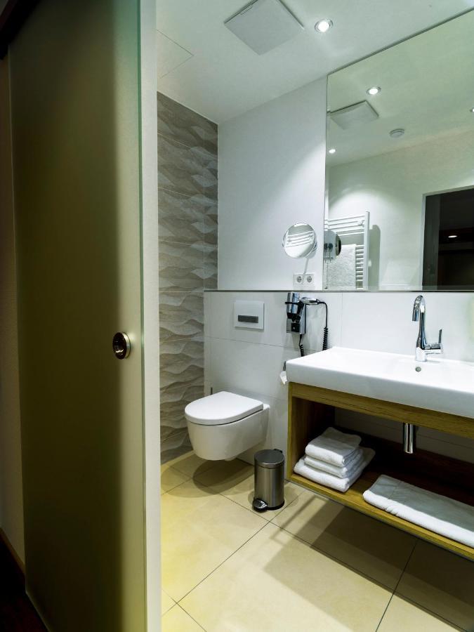 Hotel Asemann プラネック エクステリア 写真