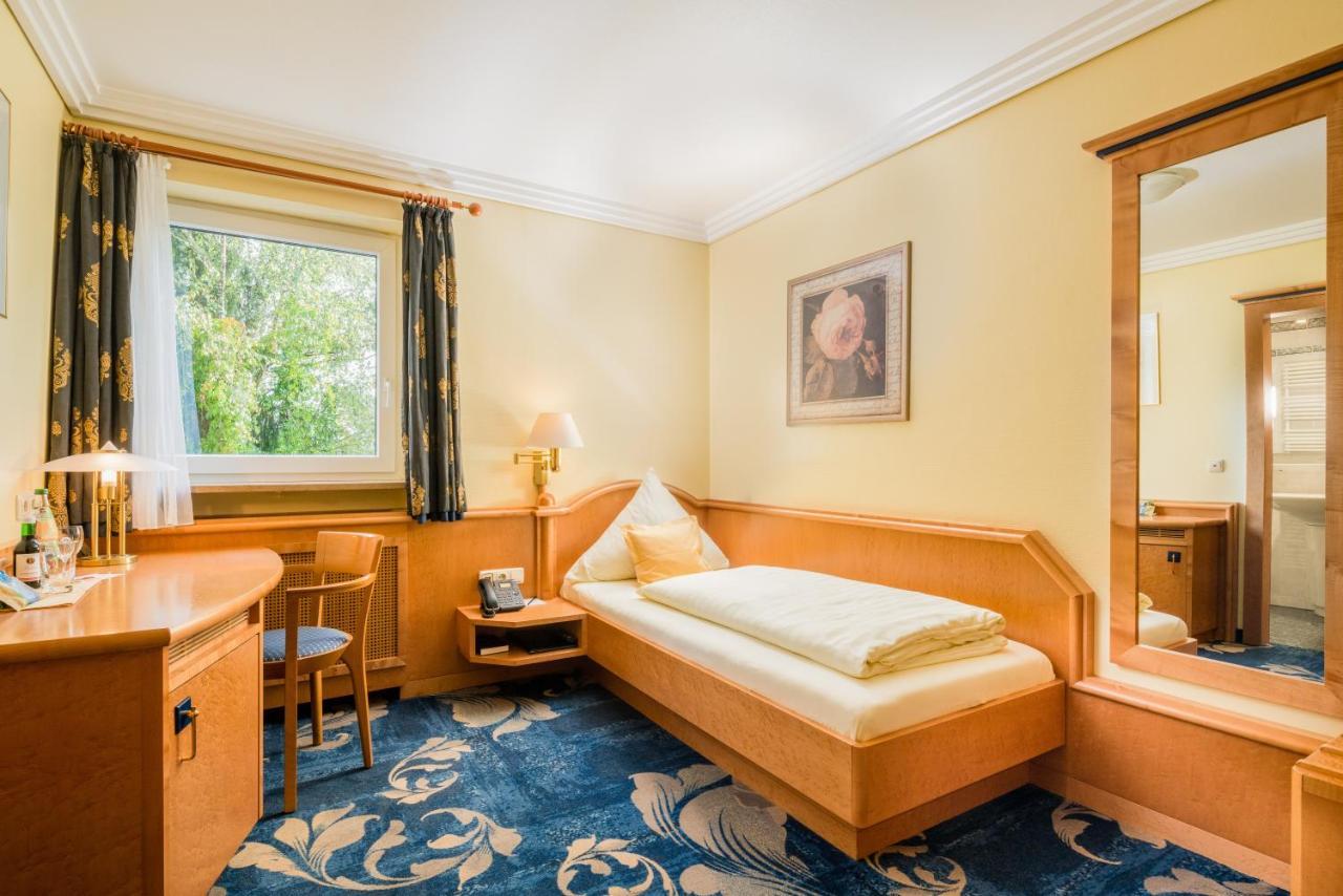 Hotel Asemann プラネック エクステリア 写真