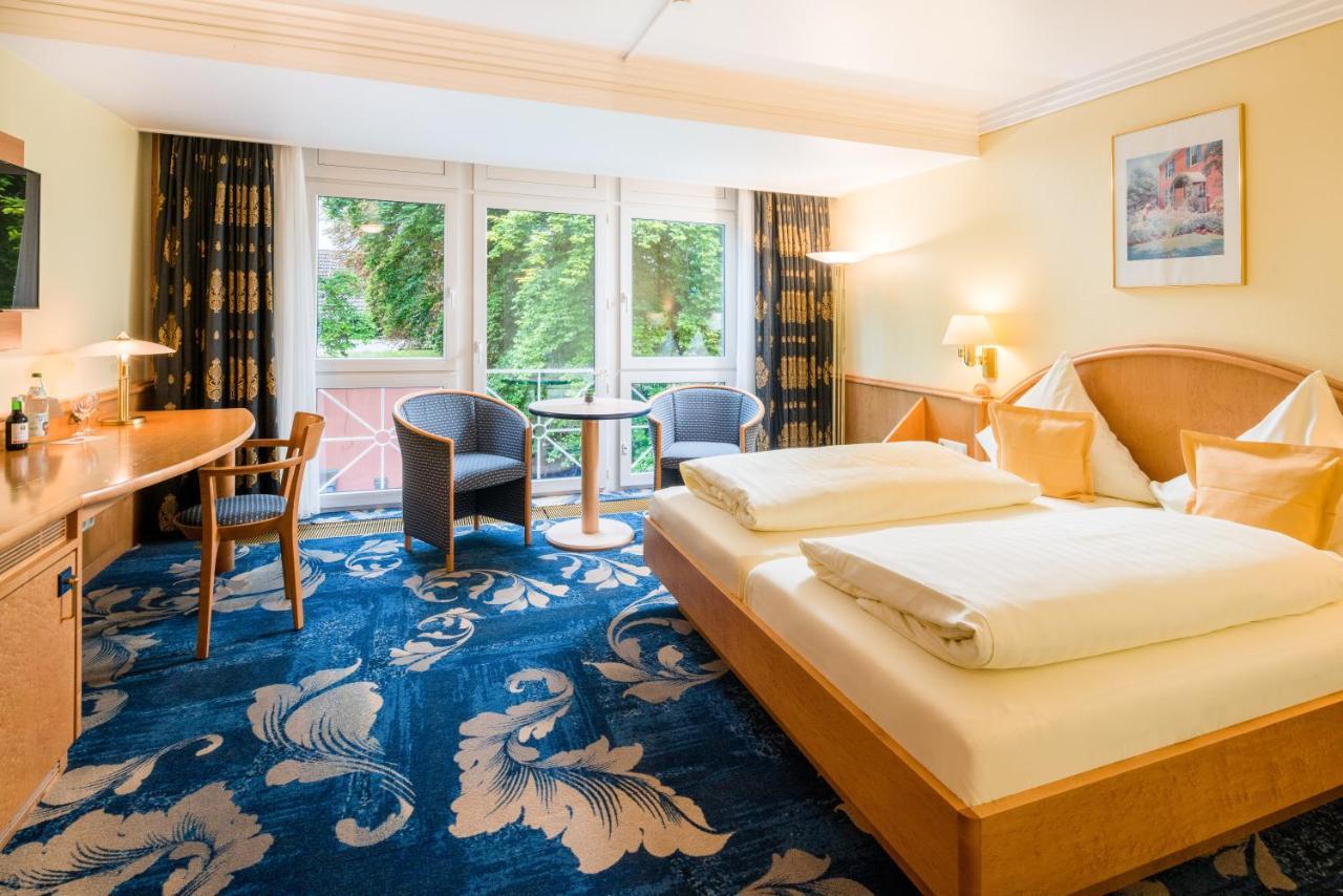 Hotel Asemann プラネック エクステリア 写真
