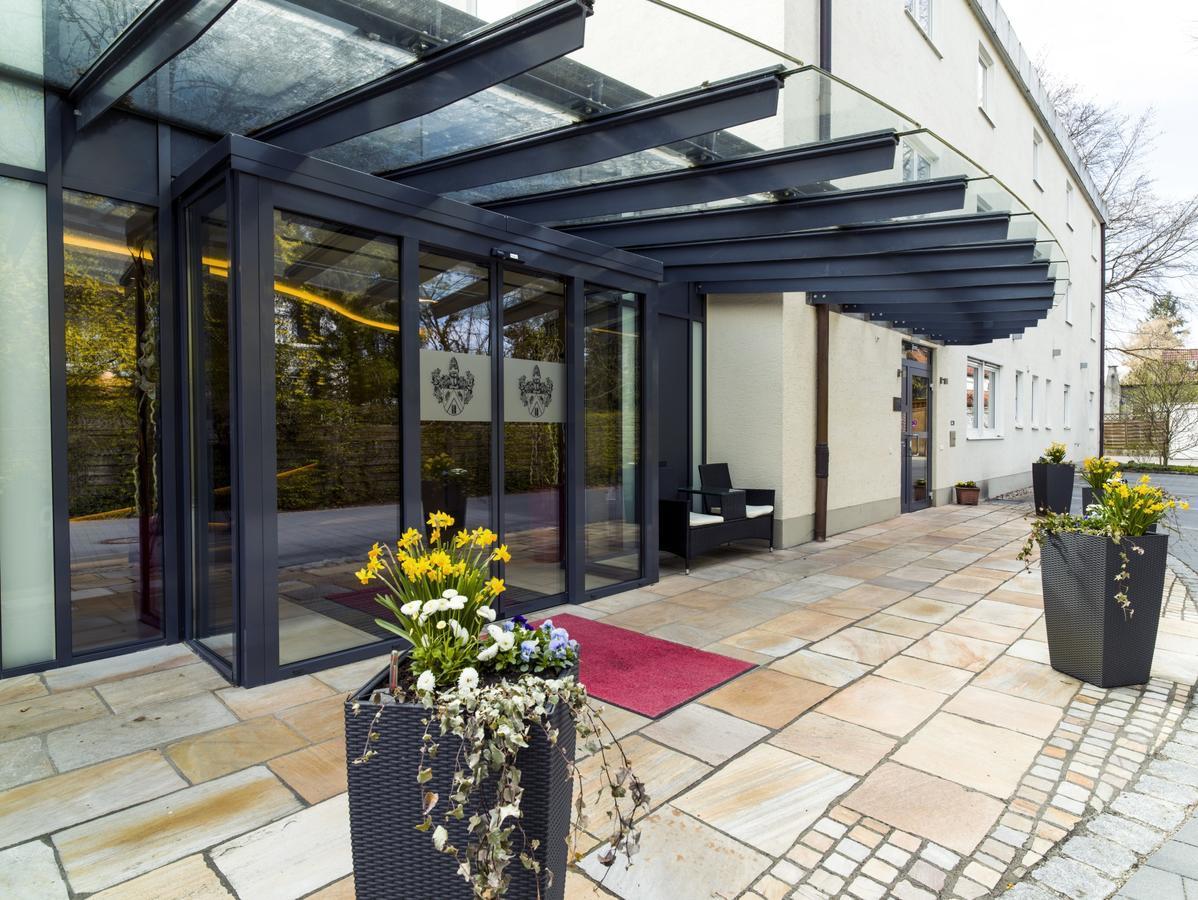 Hotel Asemann プラネック エクステリア 写真