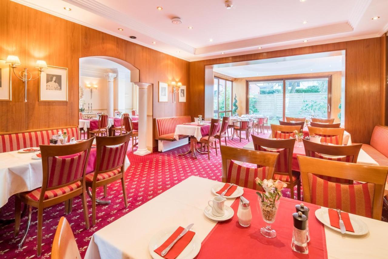 Hotel Asemann プラネック エクステリア 写真