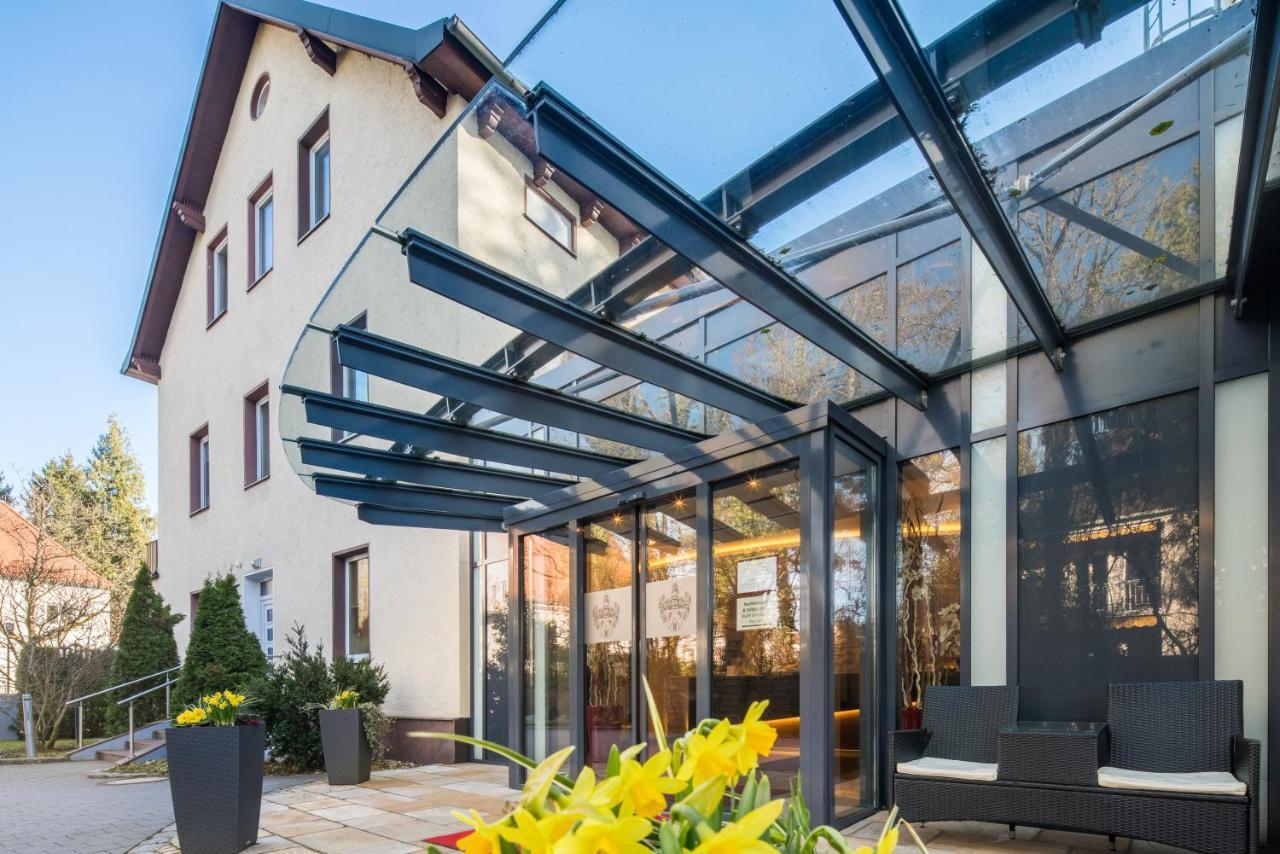Hotel Asemann プラネック エクステリア 写真