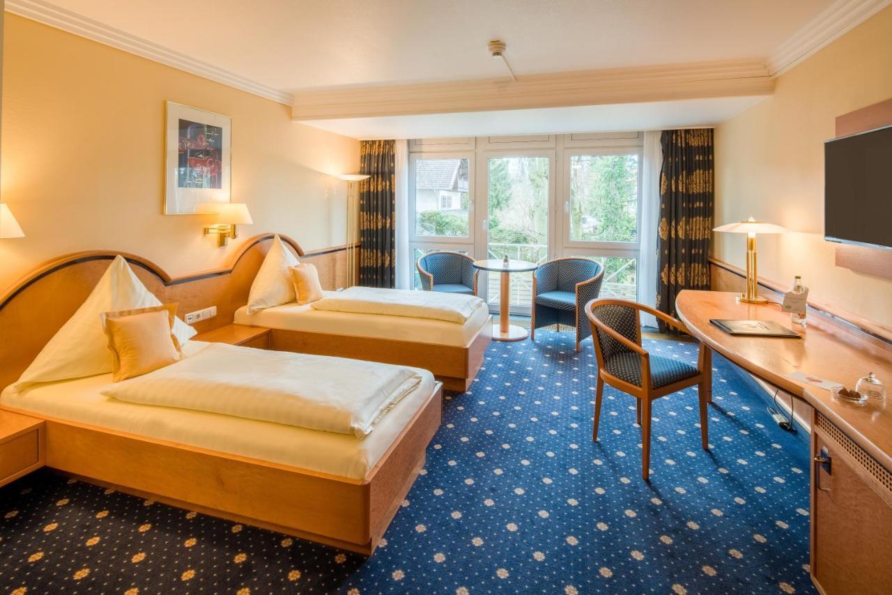 Hotel Asemann プラネック エクステリア 写真