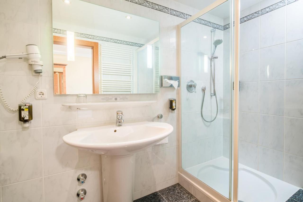 Hotel Asemann プラネック エクステリア 写真