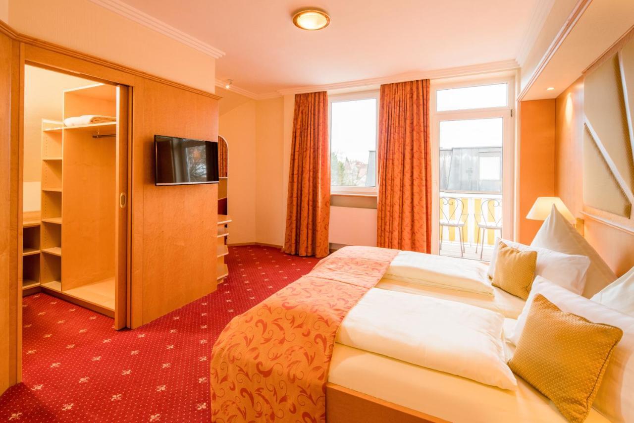 Hotel Asemann プラネック エクステリア 写真