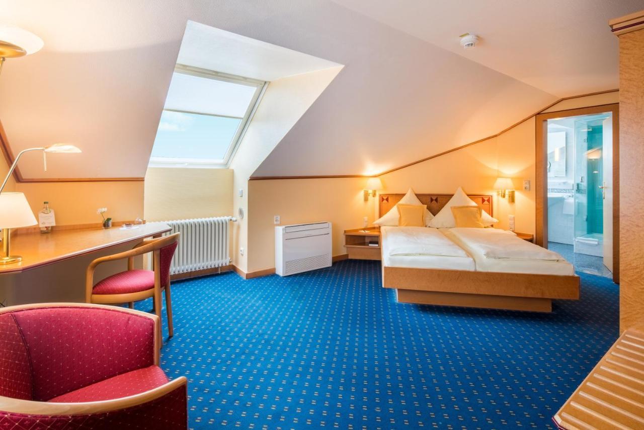 Hotel Asemann プラネック エクステリア 写真