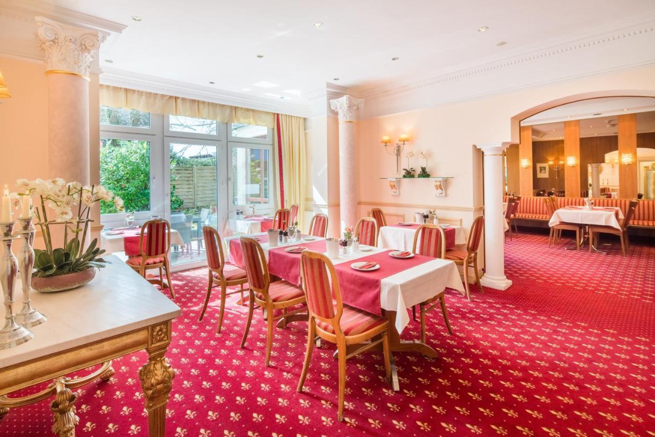 Hotel Asemann プラネック エクステリア 写真